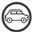 汽車行業